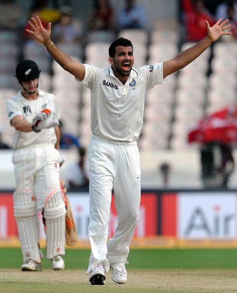 2010 में जिनके कायल रहें हम | भारत 5-0 से जीता