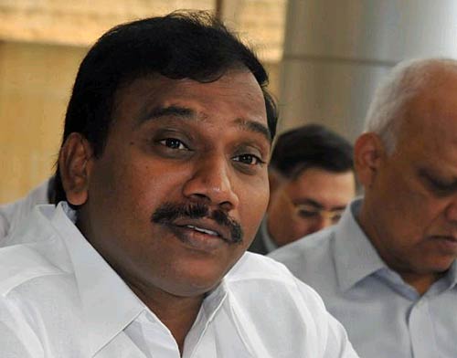 साल 2010 में इन्‍होंने बटोरी सुर्खियां |   2010 की टॉप फिल्‍में