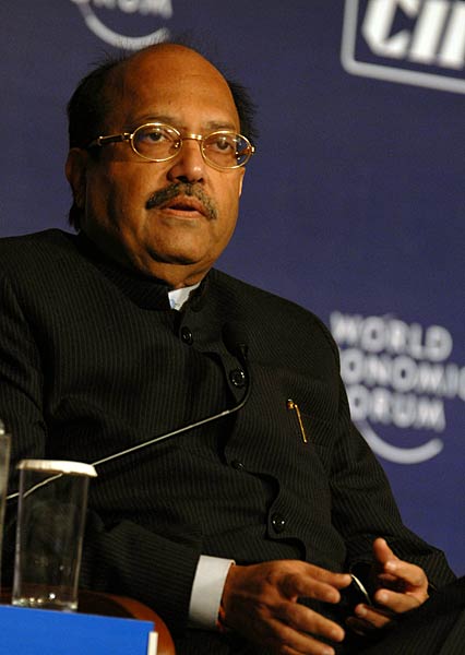 साल 2010 में इन्‍होंने बटोरी सुर्खियां |   2010 की टॉप फिल्‍में