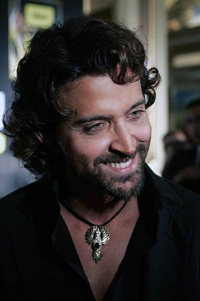 साल 2010 में इन्‍होंने बटोरी सुर्खियां |   2010 की टॉप फिल्‍में