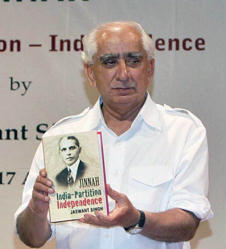 साल 2010 में इन्‍होंने बटोरी सुर्खियां |   2010 की टॉप फिल्‍में