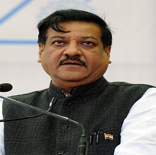 साल 2010 में इन्‍होंने बटोरी सुर्खियां |   2010 की टॉप फिल्‍में