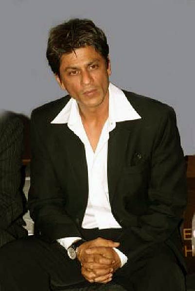 साल 2010 में इन्‍होंने बटोरी सुर्खियां |   2010 की टॉप फिल्‍में