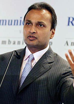 साल 2010 में इन्‍होंने बटोरी सुर्खियां |   2010 की टॉप फिल्‍में