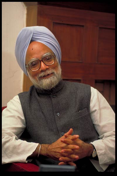 साल 2010 में इन्‍होंने बटोरी सुर्खियां |   2010 की टॉप फिल्‍में