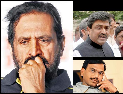 साल 2010 में इन्‍होंने बटोरी सुर्खियां |   2010 की टॉप फिल्‍में