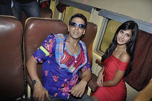 साल 2010 में इन्‍होंने बटोरी सुर्खियां |   2010 की टॉप फिल्‍में