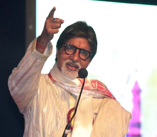 साल 2010 में इन्‍होंने बटोरी सुर्खियां |   2010 की टॉप फिल्‍में