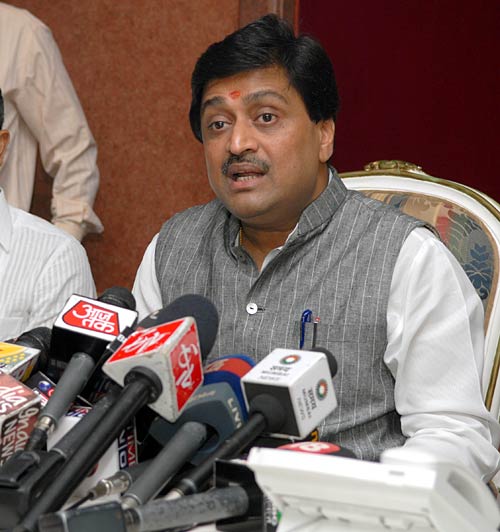 साल 2010 में इन्‍होंने बटोरी सुर्खियां |   2010 की टॉप फिल्‍में