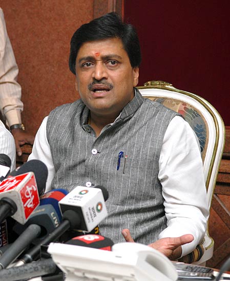 साल 2010 में इन्‍होंने बटोरी सुर्खियां |   2010 की टॉप फिल्‍में