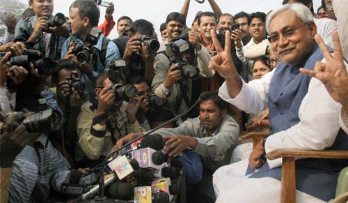 साल 2010 में इन्‍होंने बटोरी सुर्खियां |   2010 की टॉप फिल्‍में