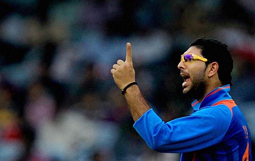 टीम इंडिया ने कीवियों का किया क्‍लीन स्विप