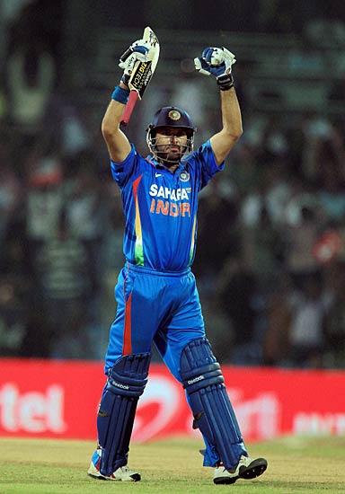 टीम इंडिया ने कीवियों का किया क्‍लीन स्विप