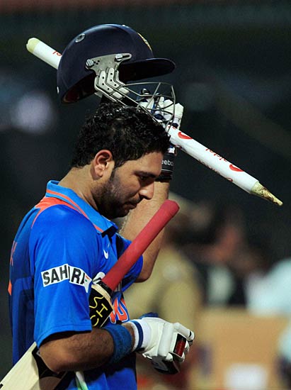 टीम इंडिया ने कीवियों का किया क्‍लीन स्विप