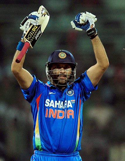 टीम इंडिया ने कीवियों का किया क्‍लीन स्विप