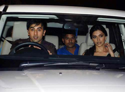 टूटा सितारों का दिल | 2010 में नहीं बिकी इनकी टिकटें