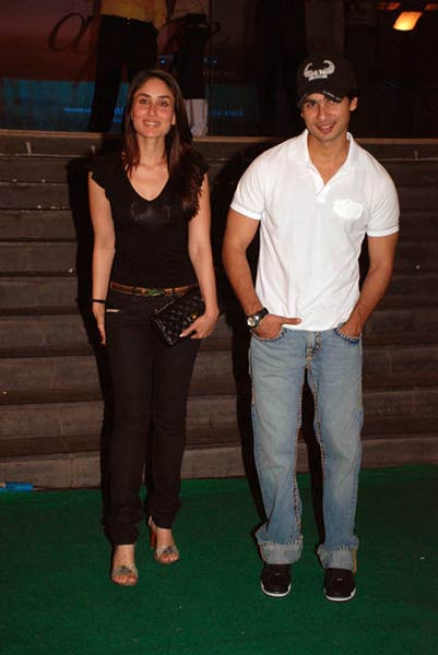 टूटा सितारों का दिल | 2010 में नहीं बिकी इनकी टिकटें