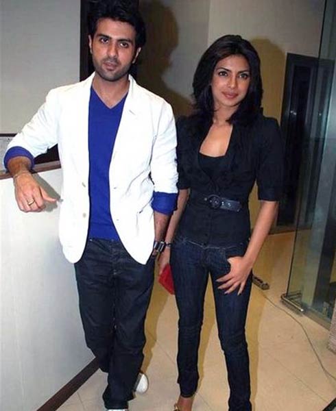 टूटा सितारों का दिल | 2010 में नहीं बिकी इनकी टिकटें