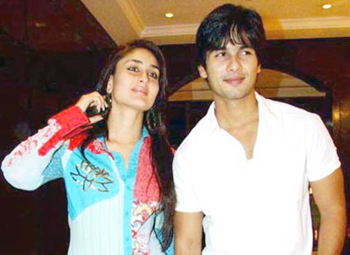 टूटा सितारों का दिल | 2010 में नहीं बिकी इनकी टिकटें