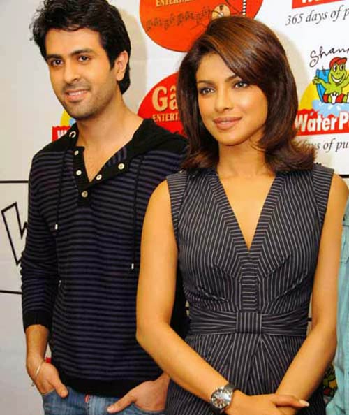 टूटा सितारों का दिल | 2010 में नहीं बिकी इनकी टिकटें