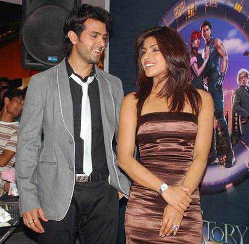 टूटा सितारों का दिल | 2010 में नहीं बिकी इनकी टिकटें