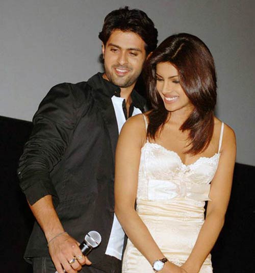 टूटा सितारों का दिल | 2010 में नहीं बिकी इनकी टिकटें