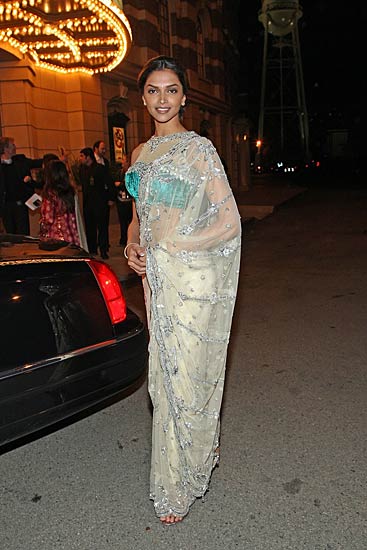 हसीनाओं की छरहरी काया का राज | 'कामसूत्र' में क्‍या है...