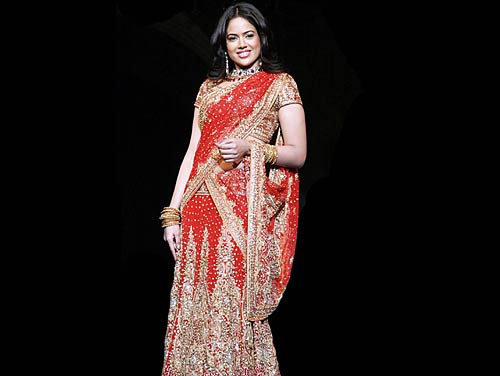 हसीनाओं की छरहरी काया का राज | 'कामसूत्र' में क्‍या है...