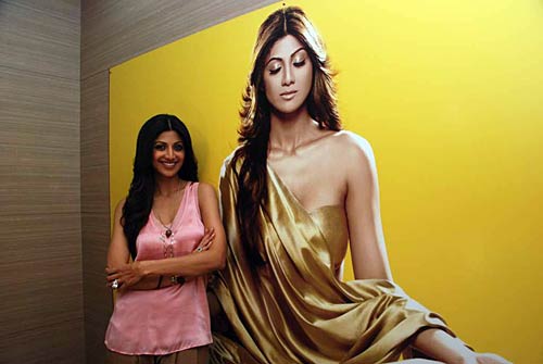 हसीनाओं की छरहरी काया का राज | 'कामसूत्र' में क्‍या है...