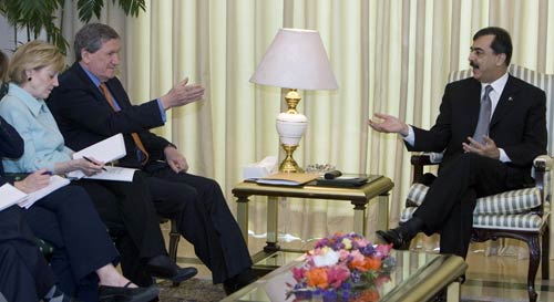 विकीलीक्‍स प्रमुख असांजे और सेक्‍स स्‍कैंडल