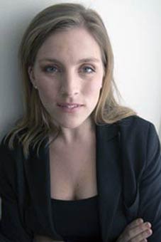 विकीलीक्‍स प्रमुख असांजे और सेक्‍स स्‍कैंडल