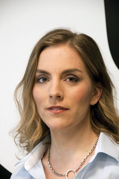 विकीलीक्‍स प्रमुख असांजे और सेक्‍स स्‍कैंडल