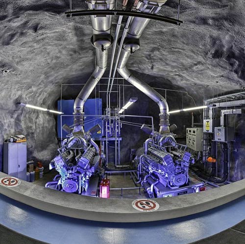 विकीलीक्‍स प्रमुख असांजे और सेक्‍स स्‍कैंडल