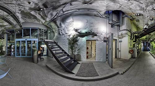 विकीलीक्‍स प्रमुख असांजे और सेक्‍स स्‍कैंडल