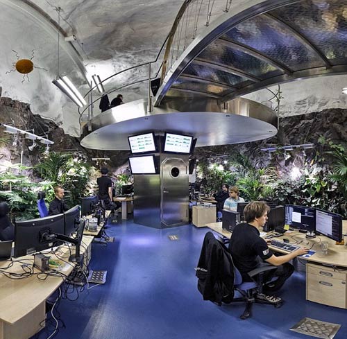 विकीलीक्‍स प्रमुख असांजे और सेक्‍स स्‍कैंडल