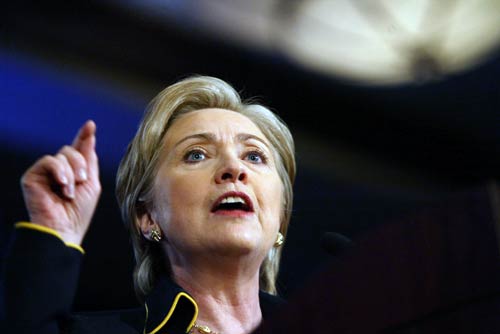 विकीलीक्‍स प्रमुख असांजे और सेक्‍स स्‍कैंडल