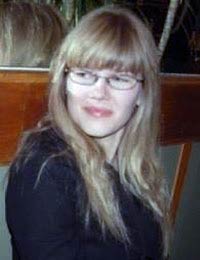 विकीलीक्‍स प्रमुख असांजे और सेक्‍स स्‍कैंडल