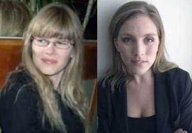 विकीलीक्‍स प्रमुख असांजे और सेक्‍स स्‍कैंडल