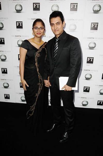 साल 2010 में छाई रही बॉलीवुड जोड़ी | छरहरी काया का राज