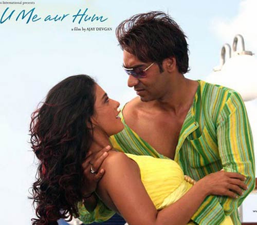 साल 2010 में छाई रही बॉलीवुड जोड़ी | छरहरी काया का राज