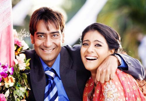 साल 2010 में छाई रही बॉलीवुड जोड़ी | छरहरी काया का राज