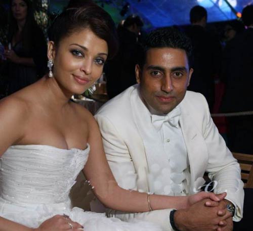 साल 2010 में छाई रही बॉलीवुड जोड़ी | छरहरी काया का राज