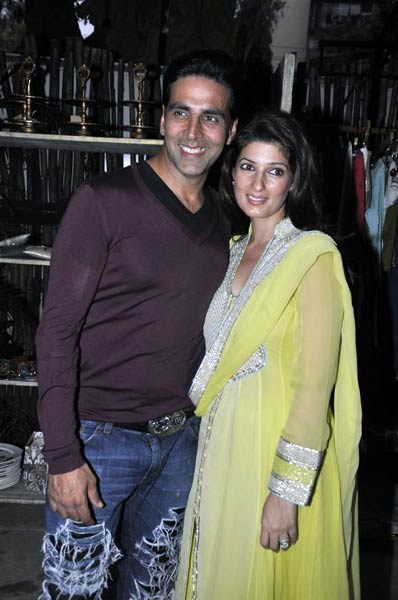 साल 2010 में छाई रही बॉलीवुड जोड़ी | छरहरी काया का राज