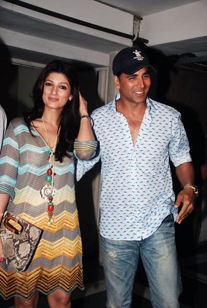 साल 2010 में छाई रही बॉलीवुड जोड़ी | छरहरी काया का राज