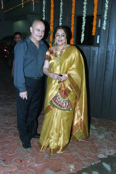 साल 2010 में छाई रही बॉलीवुड जोड़ी | छरहरी काया का राज