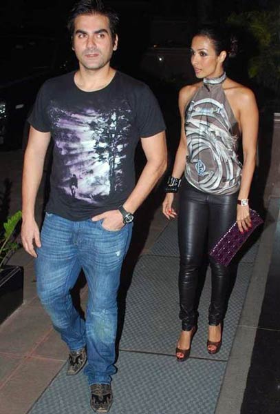 साल 2010 में छाई रही बॉलीवुड जोड़ी | छरहरी काया का राज