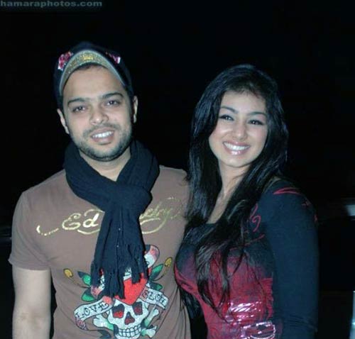 साल 2010 में छाई रही बॉलीवुड जोड़ी | छरहरी काया का राज