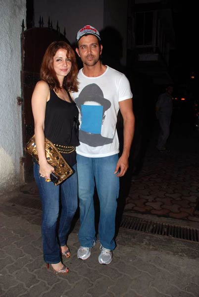 साल 2010 में छाई रही बॉलीवुड जोड़ी | छरहरी काया का राज