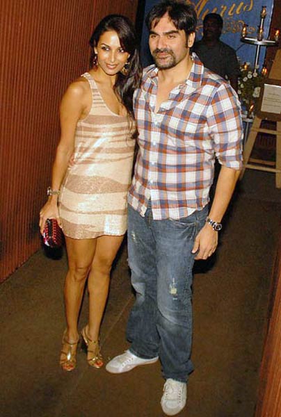 साल 2010 में छाई रही बॉलीवुड जोड़ी | छरहरी काया का राज