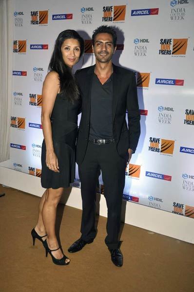 साल 2010 में छाई रही बॉलीवुड जोड़ी | छरहरी काया का राज